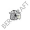 BERGKRAFT BK7600109 Hydraulic Pump, steering system